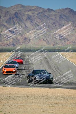 media/Mar-23-2024-Speed Ventures (Sat) [[406344cc49]]/7-Yellow Group/Session 1 (Back Straight Braking Zone)/